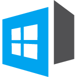 Westborough Windows
