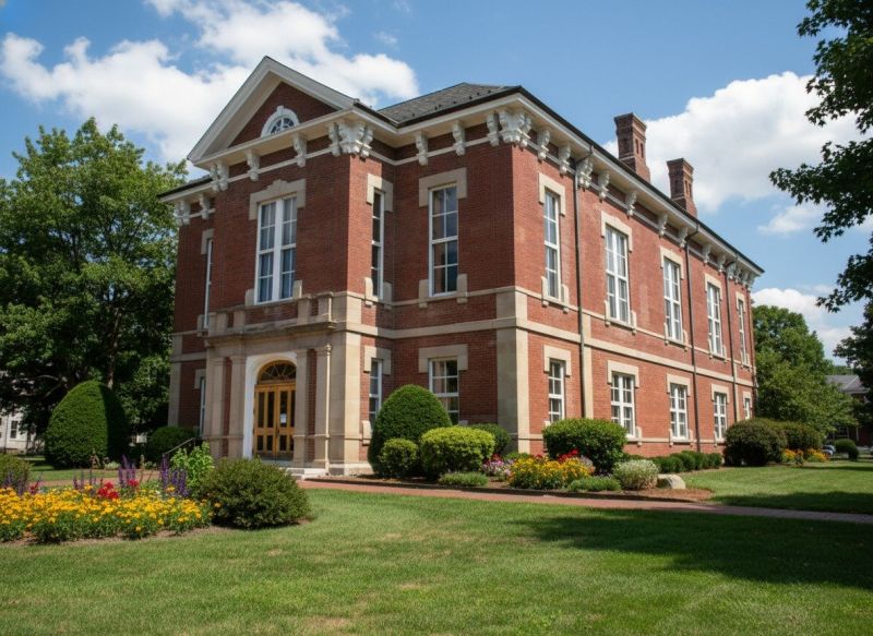 Vinyl Windows Installation in Southborough, MA