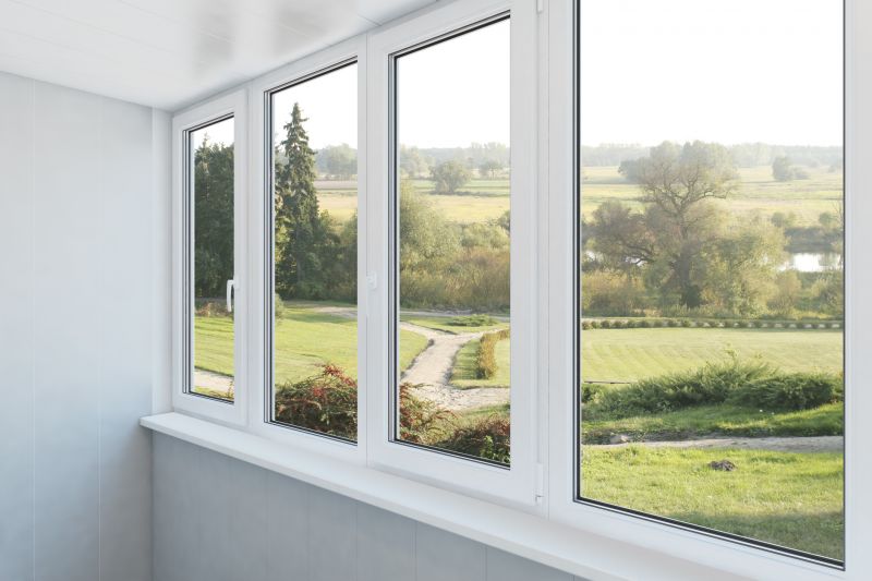 Best Window Installation Contractors in Westborough, MA